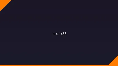 积分兑换 - LED环形补光灯 | 新葡京赌场官网 积分商城